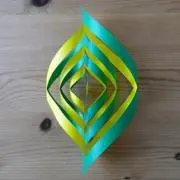 waka