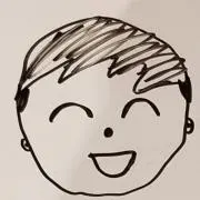 ママさんの画像