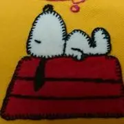 Nanの画像