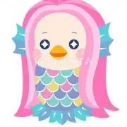 ひかるの画像