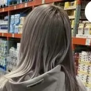 しょの画像