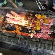 しんしん