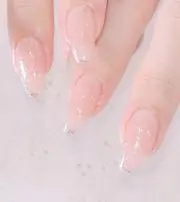 デジモン ウエハース シール No.01〜25 全25種コンプリート 希少