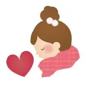 さくら子の画像