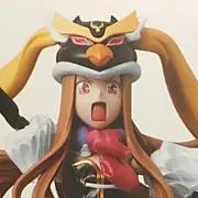ポッチの画像