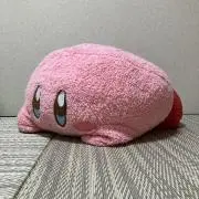 芋子の画像