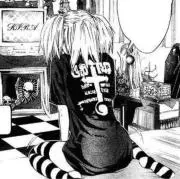 ねこの画像