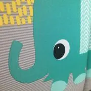 なおの画像
