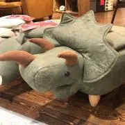nanashi184