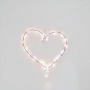 あかねの画像