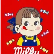 Maamamaの画像