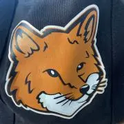 しんしの画像