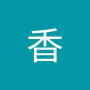 kaoの画像