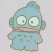 pipi