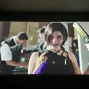 オサレキングの画像