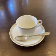 takahiroの画像