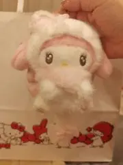 サッコの画像