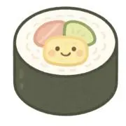 すめしの画像