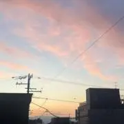 かの