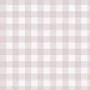 あいりの画像