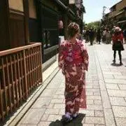 ✿だーやん✿ フォロー割ありの画像