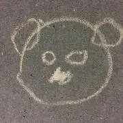 クマ