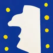 tioの画像