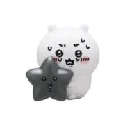 あの画像