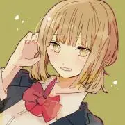 ふわりお／断捨離中／無言取引歓迎の画像