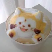 ラスカル