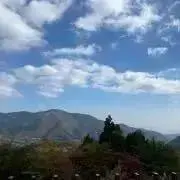 あーき。値下げ不可の画像
