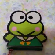 ゆきたんの画像