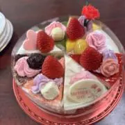 レモンバームショップの画像