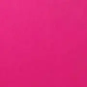 ピーチ