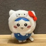 yの画像