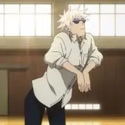 ほるんの画像