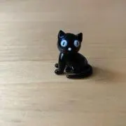 momoの画像