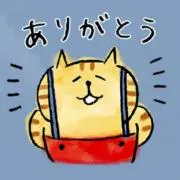 のんこの画像
