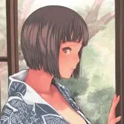 sakai