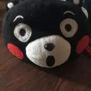 くまモン