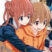 はるはるぅーの画像