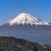 ミー