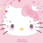 ✨まとめ買い大歓迎✨の画像