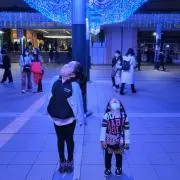 ☆遊☆ひなな
