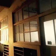 ちとせ
