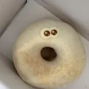 ⭐︎の画像