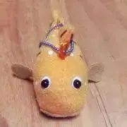 シャイ沢の画像