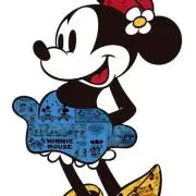 てんきゅう❤︎の画像