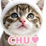 なおの画像