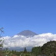 akn39の画像
